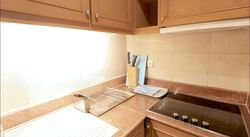 Anderson Road (D10), Apartment #567963681